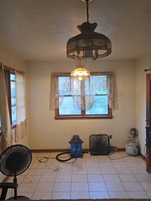 1817 Powers St — photo 8