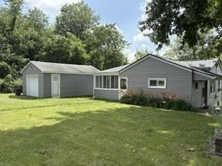 6365 Tuscarawas Rd — photo 2