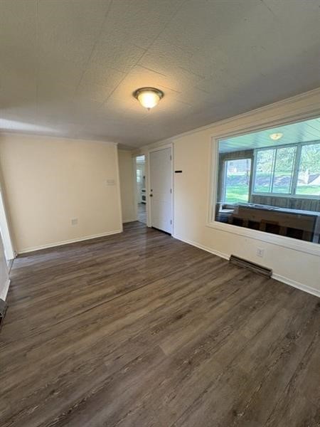 6365 Tuscarawas Rd — photo 7