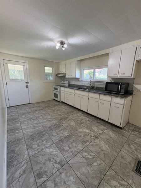 6365 Tuscarawas Rd — photo 8