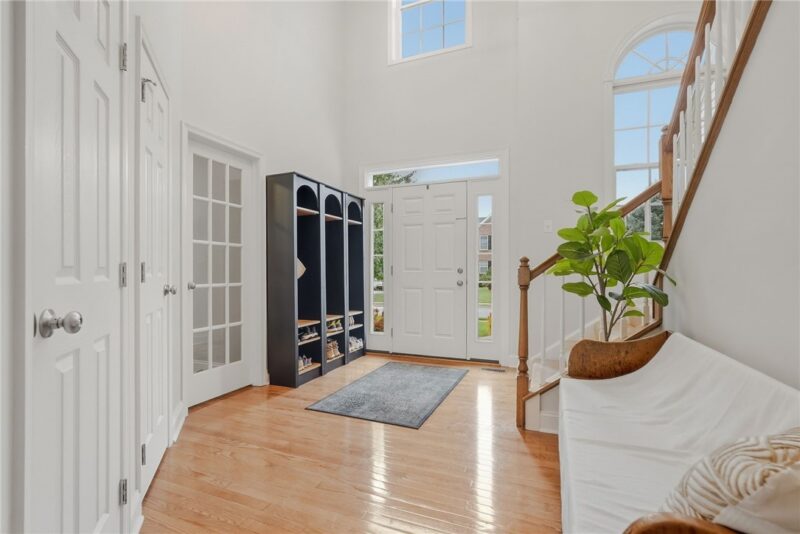 217 Windham Ln — photo 5