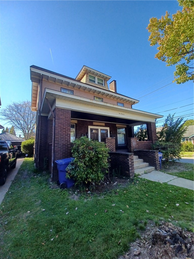 100 2nd St — photo 1