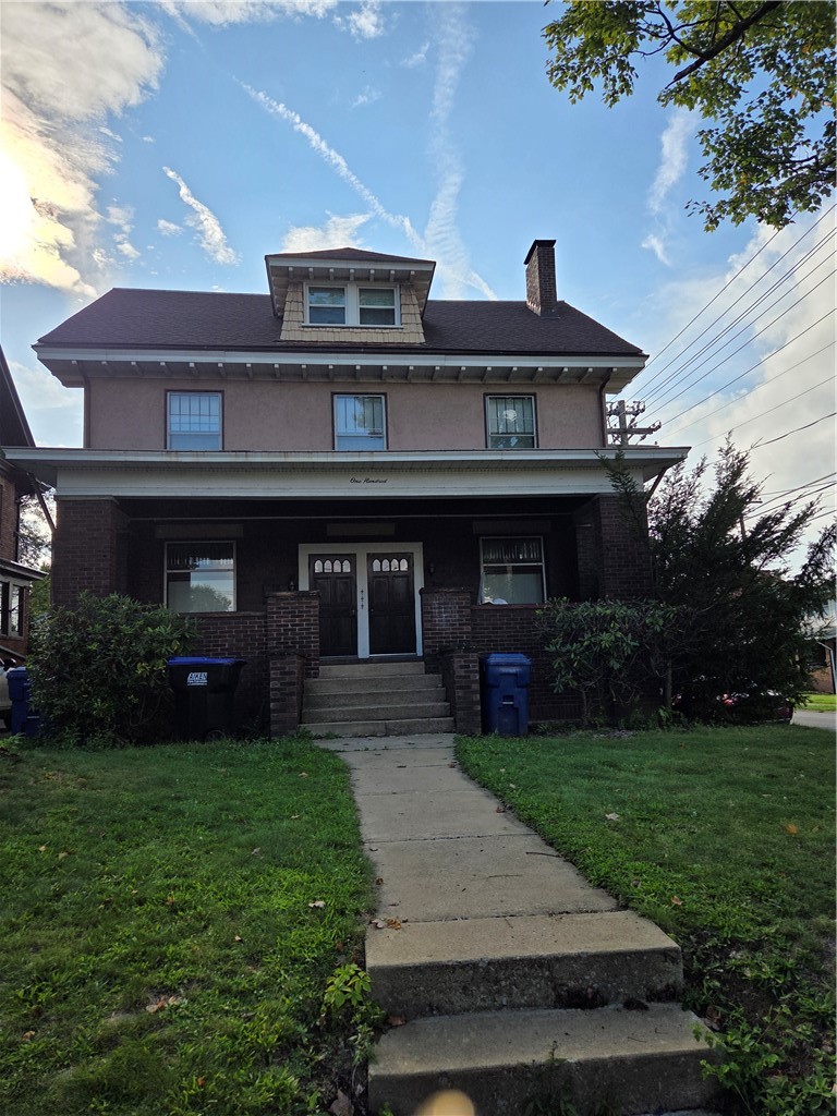 100 2nd St — photo 2