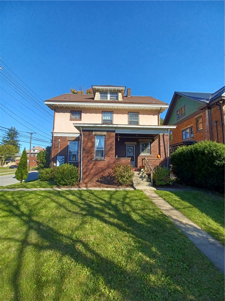 100 2nd St — photo 4