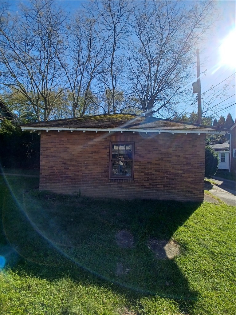 100 2nd St — photo 7