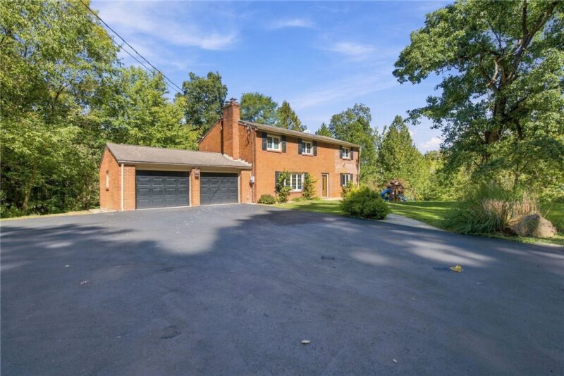 472 Murrysville Road — photo 2