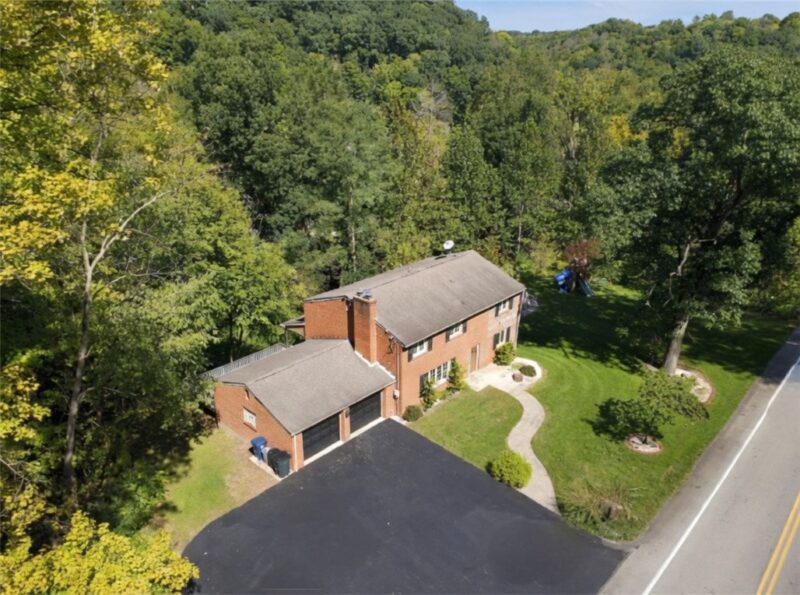 472 Murrysville Road — photo 3