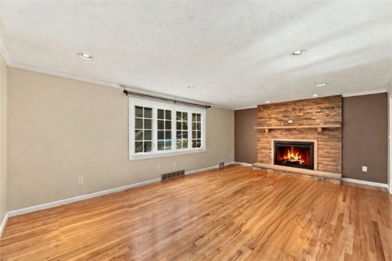 472 Murrysville Road — photo 4