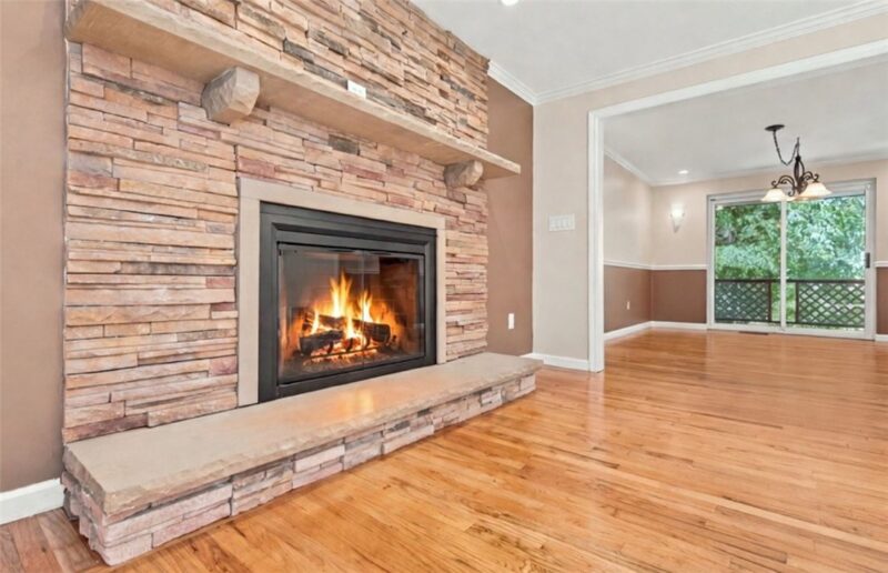 472 Murrysville Road — photo 5