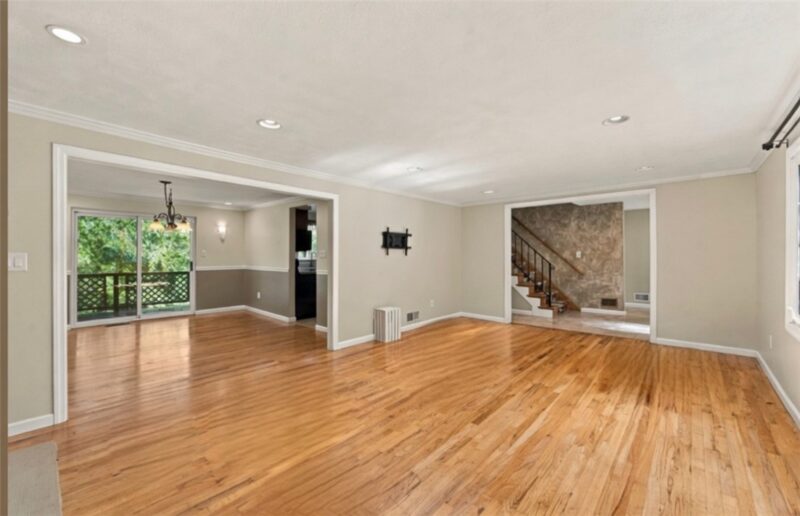 472 Murrysville Road — photo 6