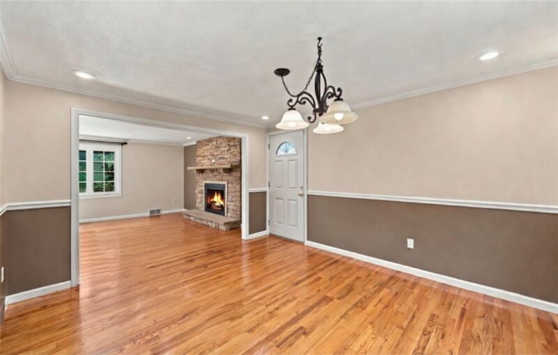 472 Murrysville Road — photo 8