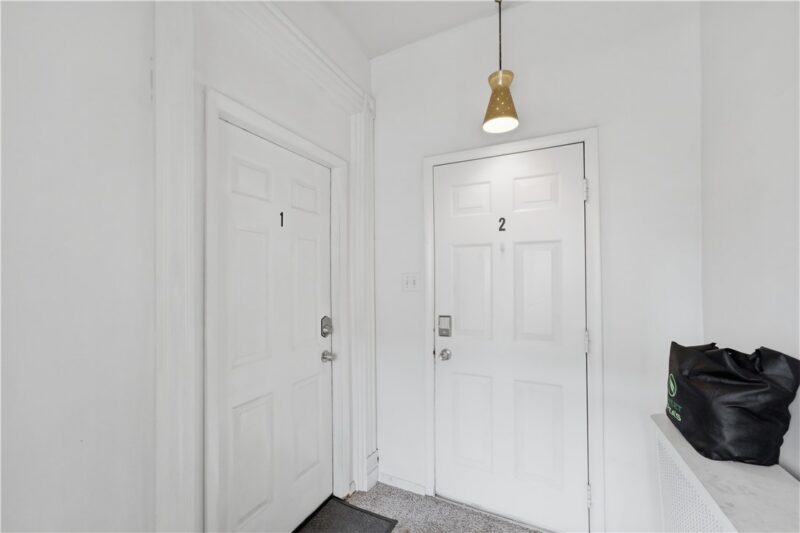 4035 Howley St — photo 2