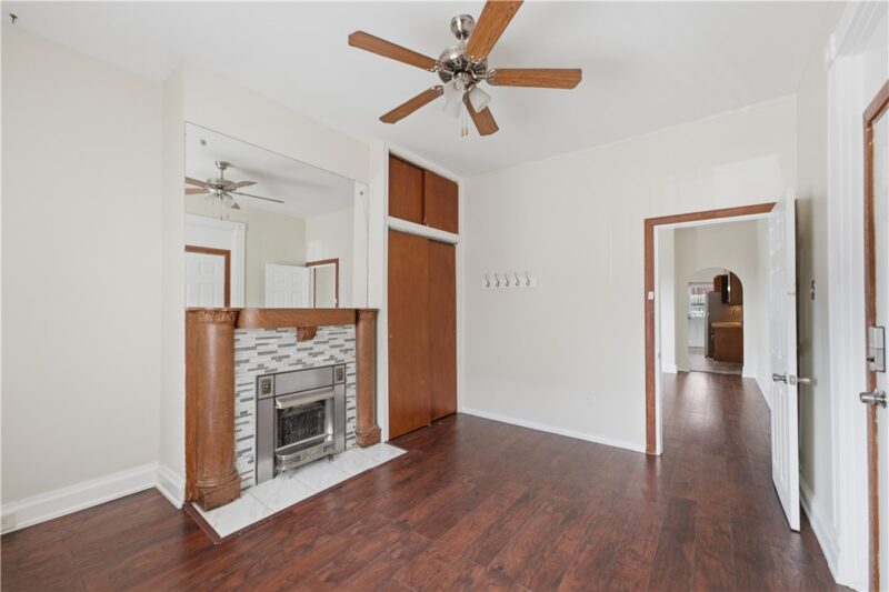 4035 Howley St — photo 4