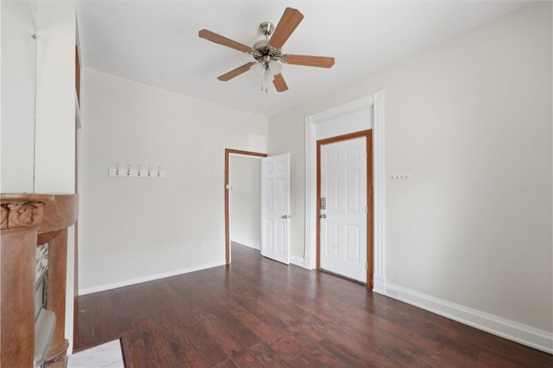 4035 Howley St — photo 5