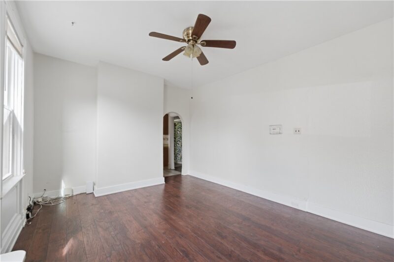 4035 Howley St — photo 7