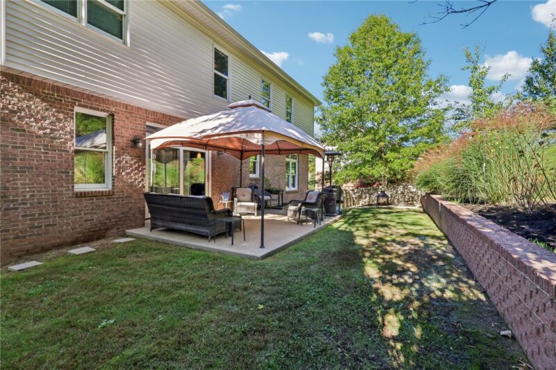 6530 Ten Point Cir — photo 4