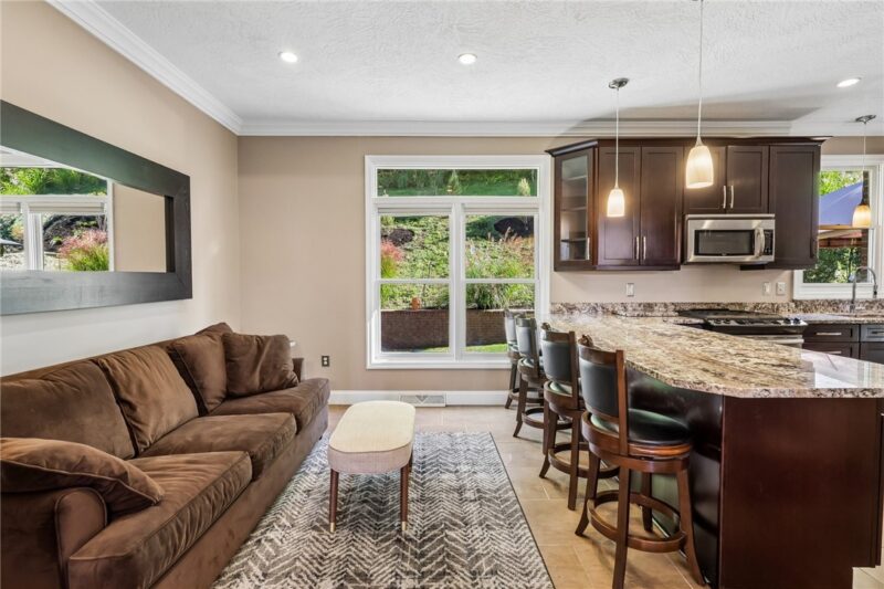 6530 Ten Point Cir — photo 5