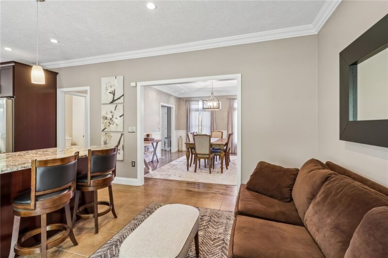 6530 Ten Point Cir — photo 6