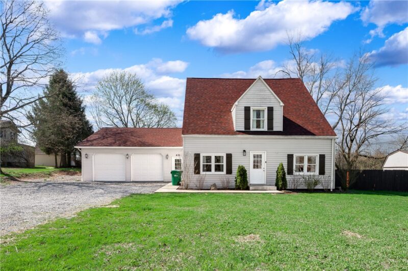 431 Sunset Dr — photo 2