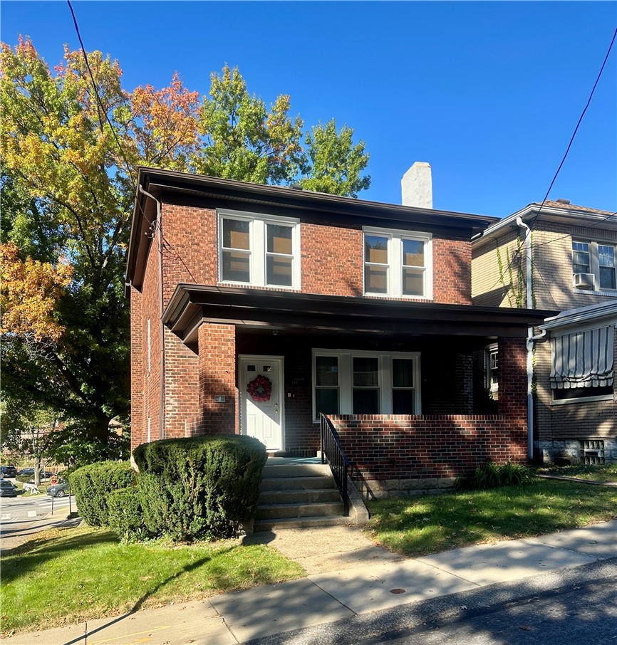 801 Deely St — photo 1