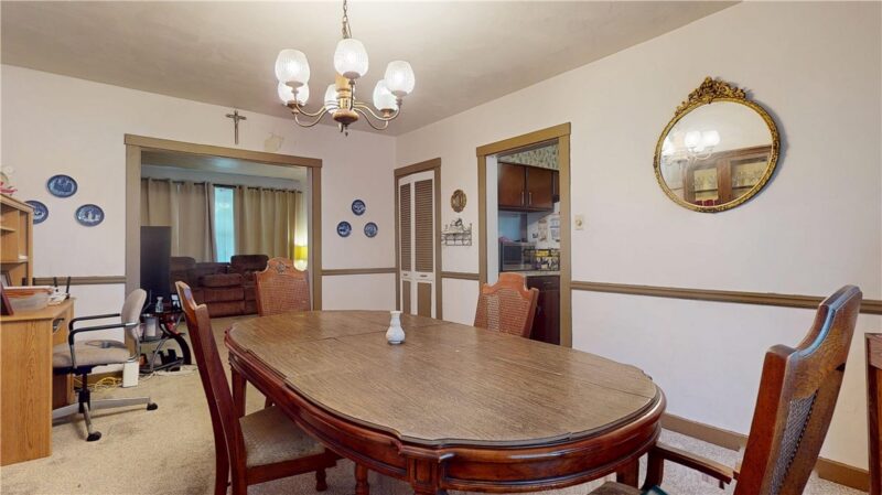 801 Deely St — photo 7