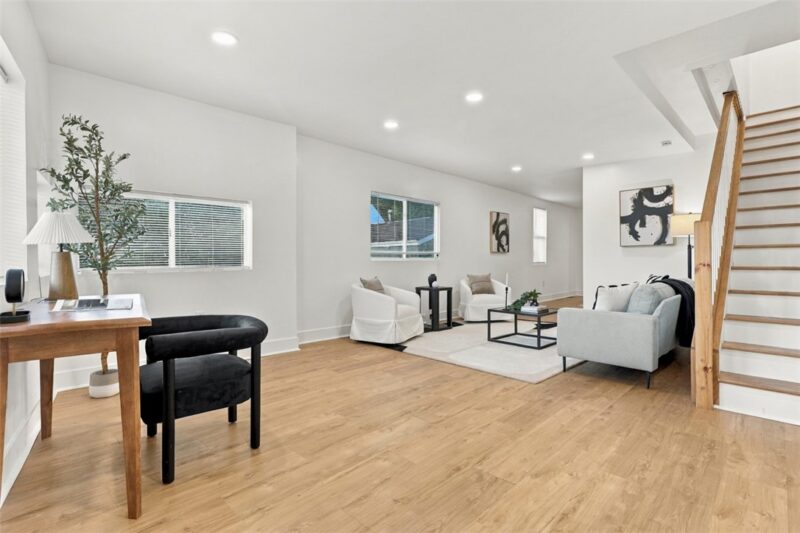 4840 Sullivan Street — photo 3