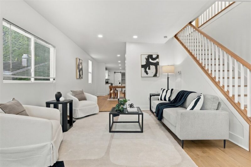 4840 Sullivan Street — photo 4