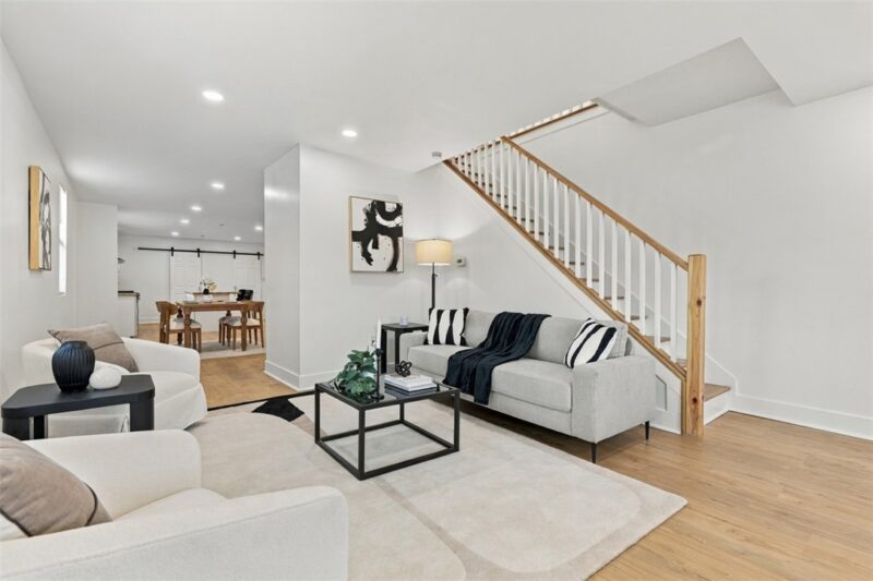 4840 Sullivan Street — photo 5