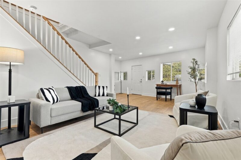 4840 Sullivan Street — photo 6