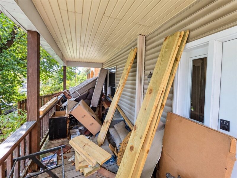 409 Prospect Ave — photo 2