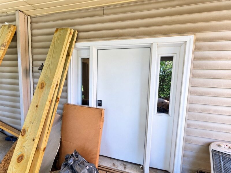 409 Prospect Ave — photo 3