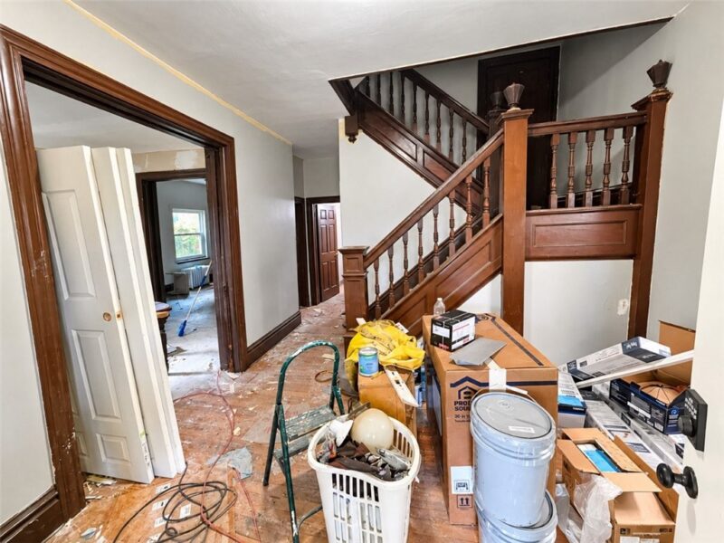 409 Prospect Ave — photo 4