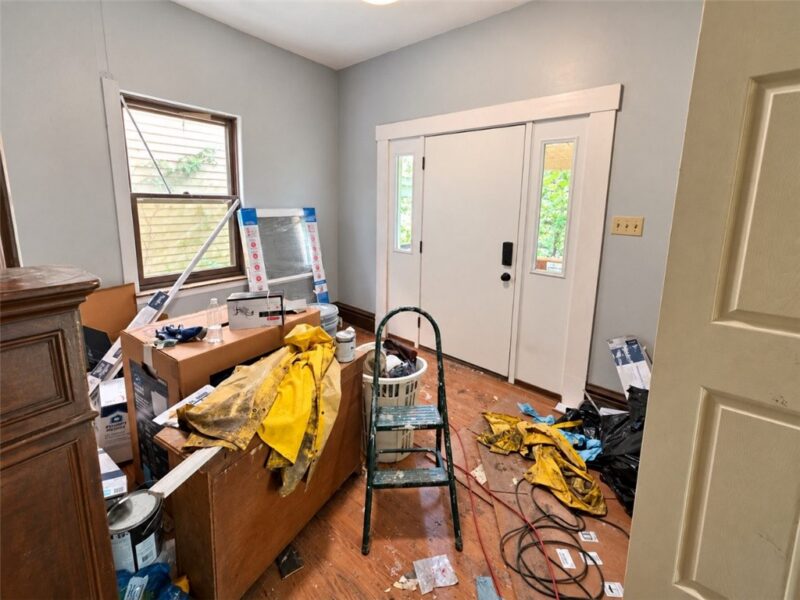 409 Prospect Ave — photo 5