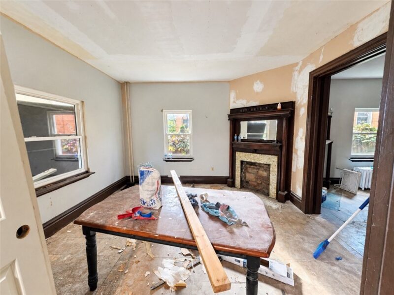 409 Prospect Ave — photo 6