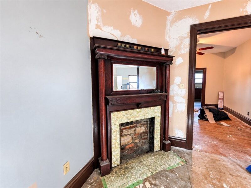 409 Prospect Ave — photo 7