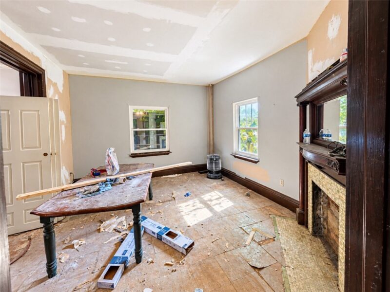409 Prospect Ave — photo 8