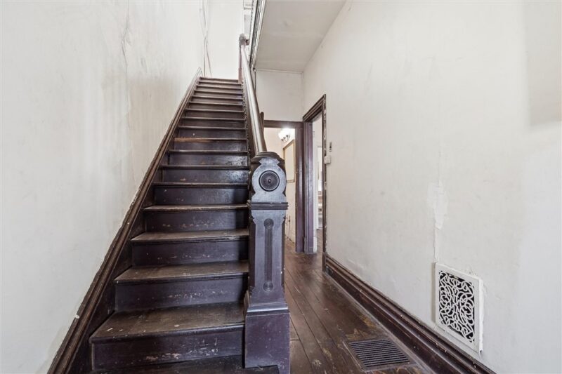 419 N Euclid Ave — photo 3