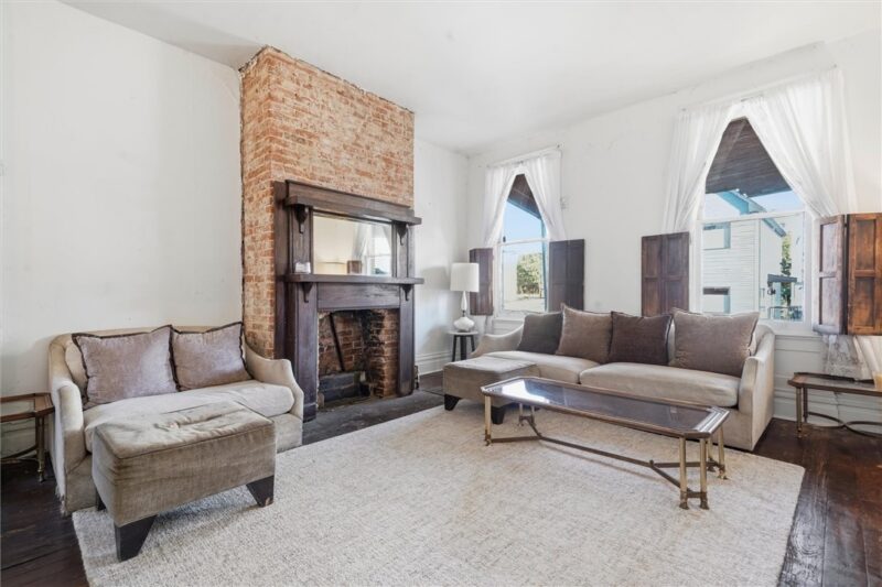 419 N Euclid Ave — photo 4