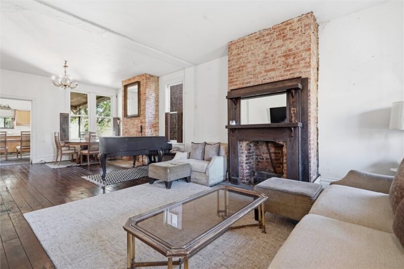 419 N Euclid Ave — photo 6