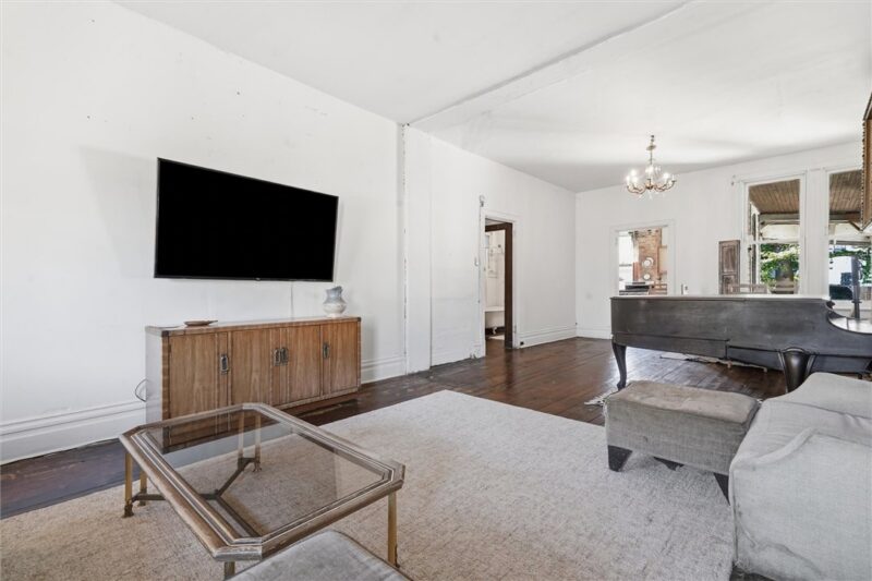 419 N Euclid Ave — photo 7