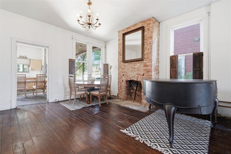 419 N Euclid Ave — photo 8