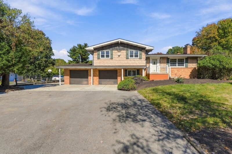 242 Douglass ROAD — photo 2