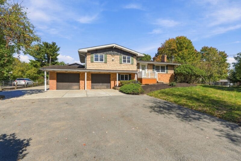242 Douglass ROAD — photo 3