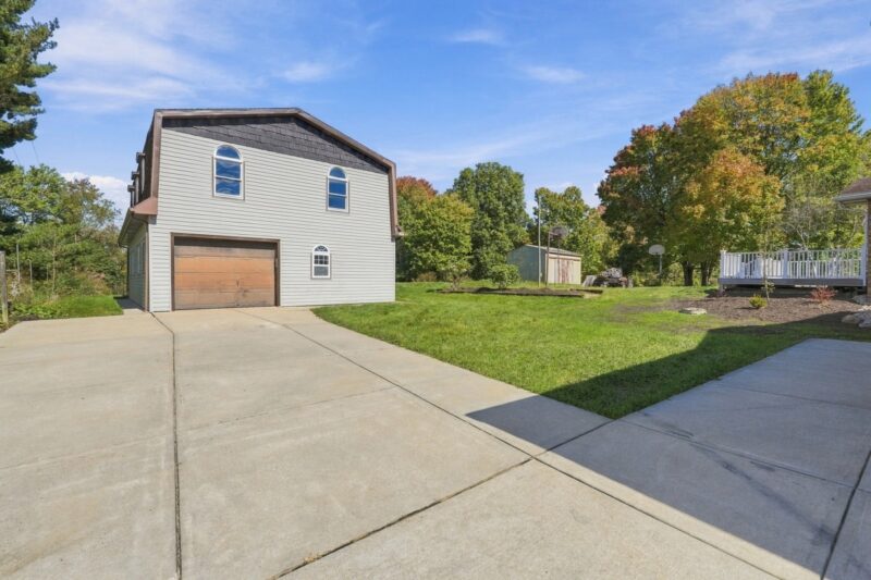 242 Douglass ROAD — photo 4