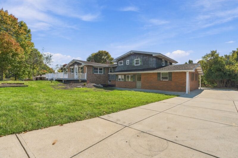 242 Douglass ROAD — photo 5