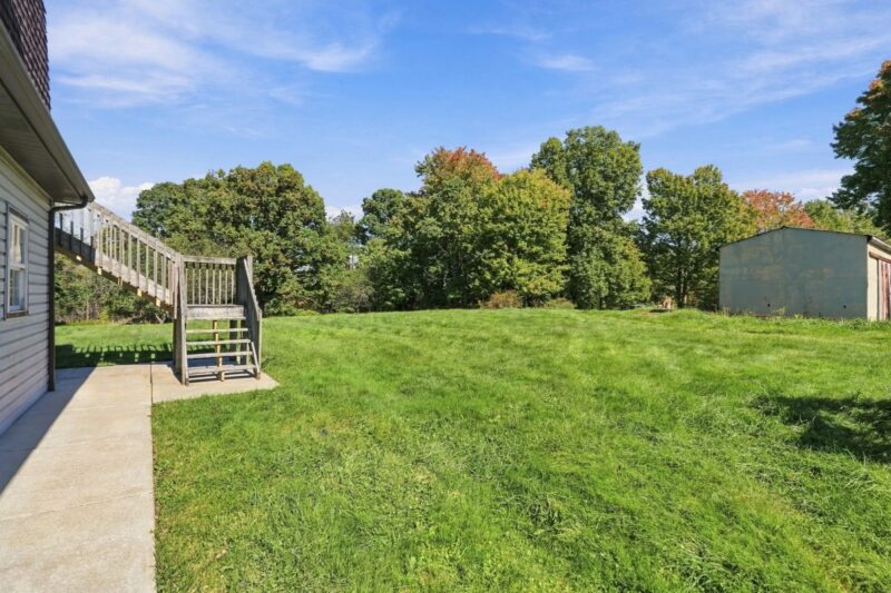 242 Douglass ROAD — photo 6