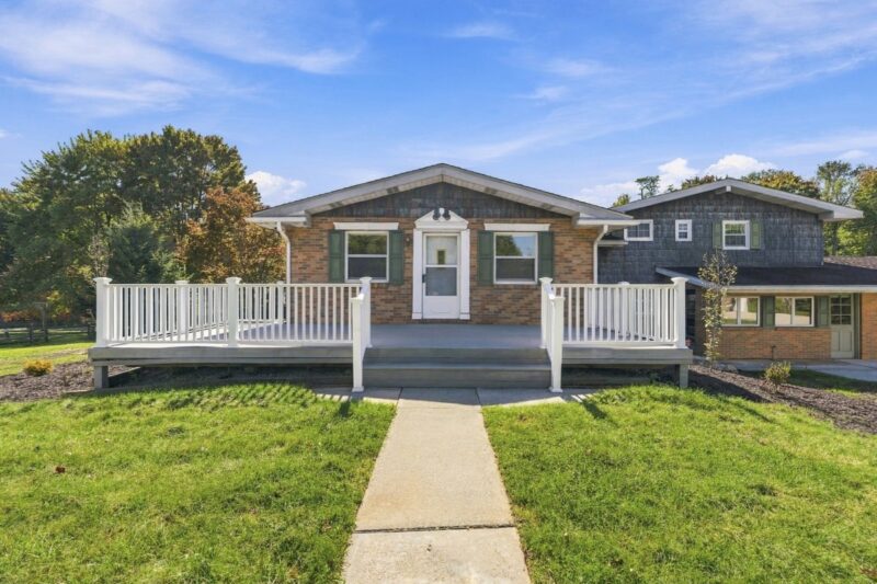 242 Douglass ROAD — photo 7