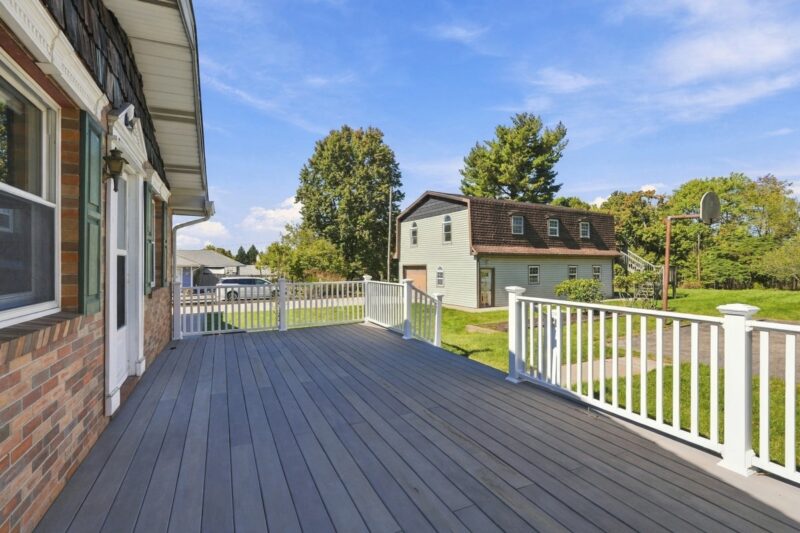 242 Douglass ROAD — photo 8