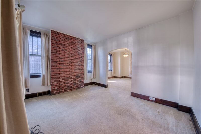 105 W Garden Rd — photo 6