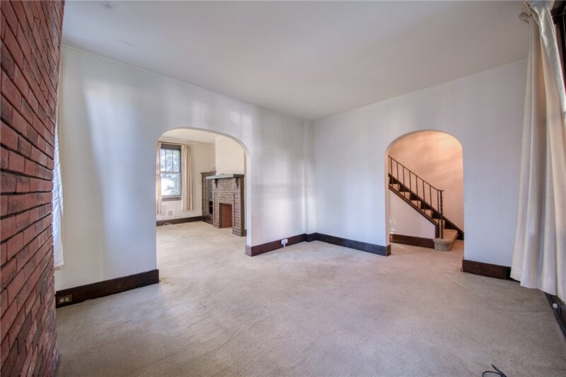 105 W Garden Rd — photo 7